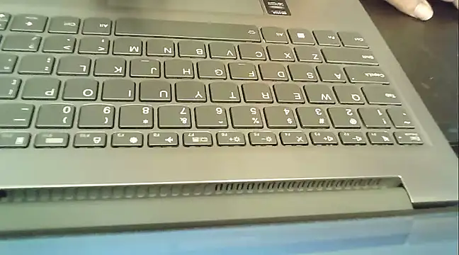 Spandana Sweety online show from 01.10.25