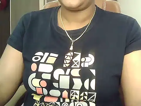 Spandana Sweety online show from 11.10.25