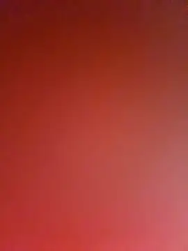 MucMilf59 online show from 10.11.25