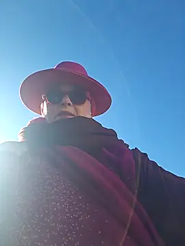 MucMilf59 online show from 11.06.25