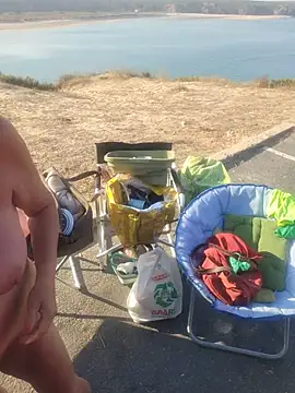 Snapshot of MucMilf59 chatting on 07.06.26 MucMilf59 online show from 07.06.26