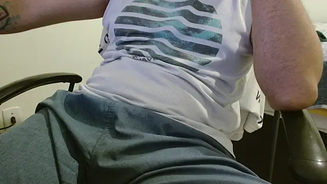 pudding24 online show from 12.04.25