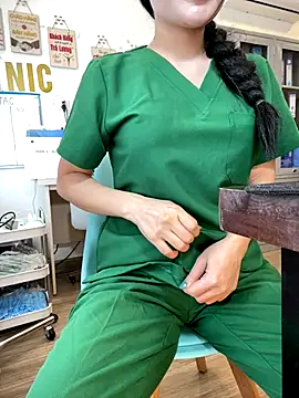 Meilian2021 online show from 11.30.25