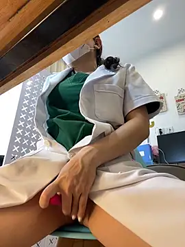 Meilian2021 online show from 03.21.26