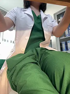 Meilian2021 online show from 04.16.26