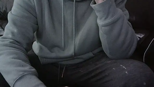 Snapshot of handyandyhandy chatting on 03.24.26 handyandyhandy online show from 03.24.26