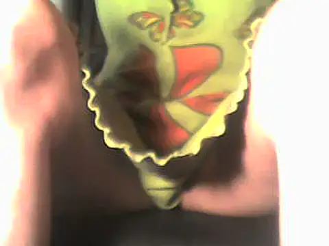 nastena70 online show from 12.05.24