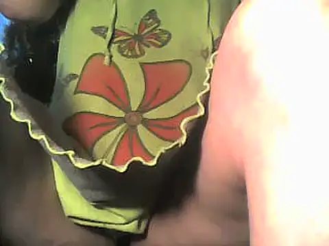 nastena70 online show from 01.09.25