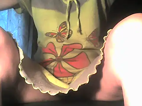 nastena70 online show from 01.27.25