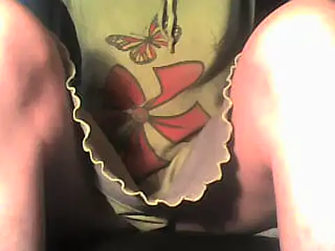 nastena70 online show from 01.28.25