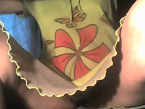 nastena70 online show from 01.28.25