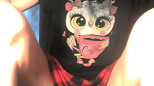 nastena70 online show from 10.14.25