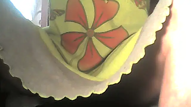 nastena70 online show from 10.18.25