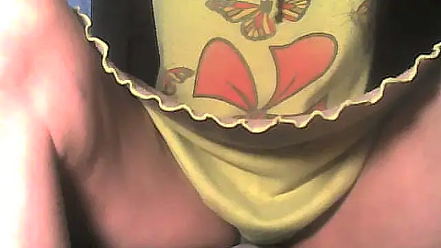 nastena70 online show from 10.21.25