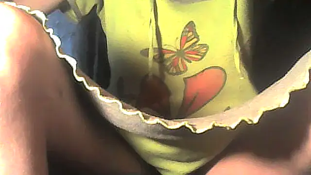 nastena70 online show from 01.09.26