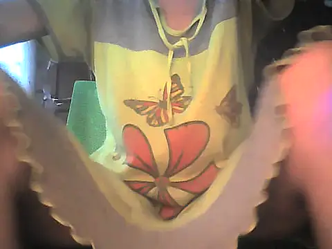 nastena70 online show from 02.12.26