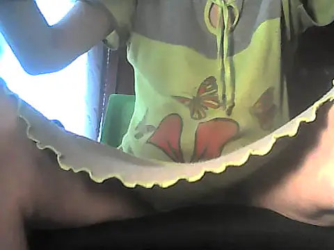 nastena70 online show from 03.03.26