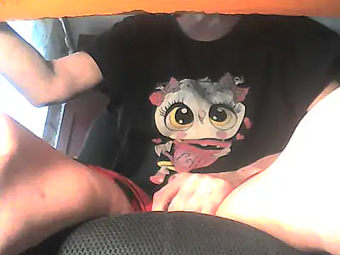 nastena70 online show from 03.29.26