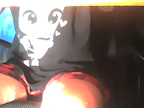 nastena70 online show from 04.03.26