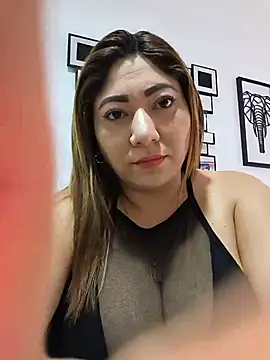kendra fire online show from 07.15.26