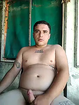 E f online show from 01.07.26