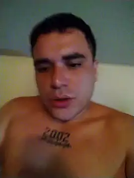 E f online show from 01.09.26