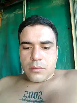 E f online show from 01.12.26