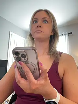 Snapshot of Kay_Cakes chatting on 02.02.26 Kay Cakes online show from 02.02.26