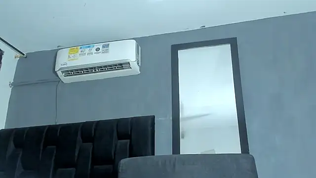 SandraGoldstein online show from 11.20.25