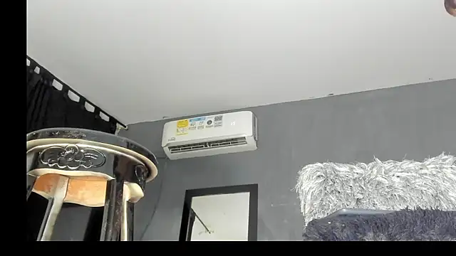 SandraGoldstein online show from 03.03.26