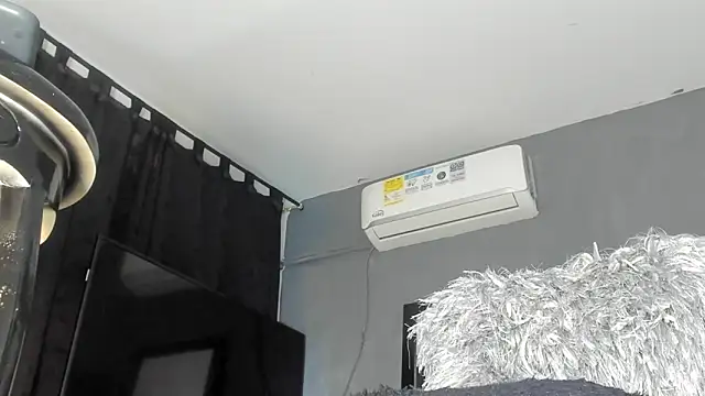 SandraGoldstein online show from 03.21.26