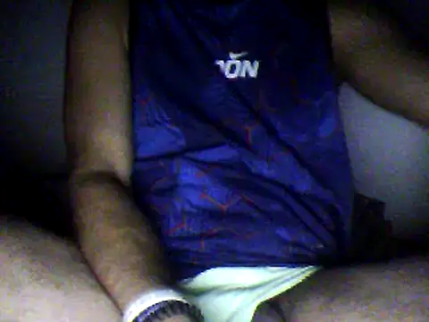 Spnfks online show from 12.05.24