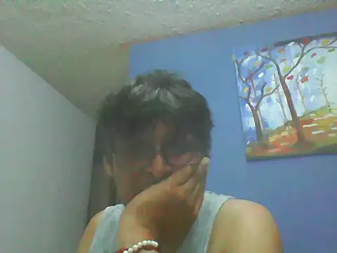 AdultAgency online show from 02.19.26