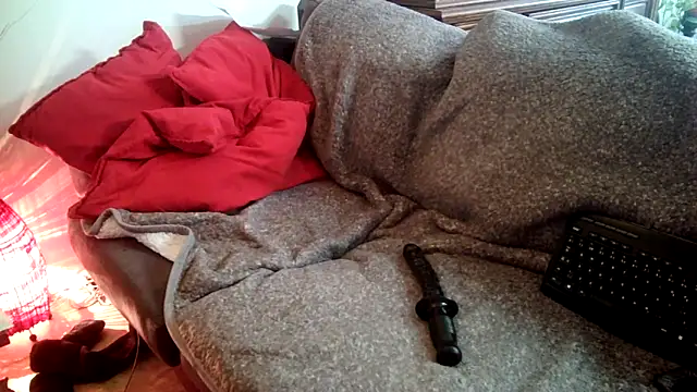 Snapshot of Truganini1 chatting on 01.09.25 Truganini1 online show from 01.09.25