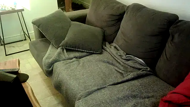 Snapshot of Truganini1 chatting on 01.18.26 Truganini1 online show from 01.18.26