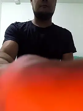 Nikooo6969 online show from 10.31.25