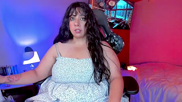 coraline latin online show from 12.12.24