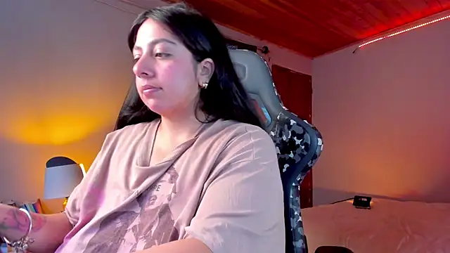 coraline latin online show from 12.27.24