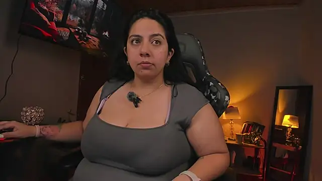 coraline latin online show from 02.24.25