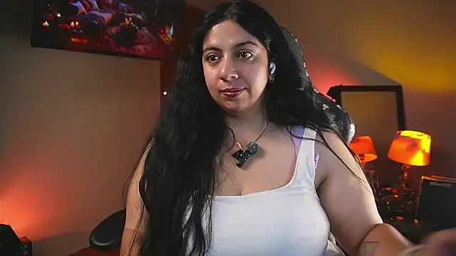 coraline latin online show from 11.03.25