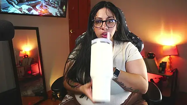 coraline latin online show from 01.09.26