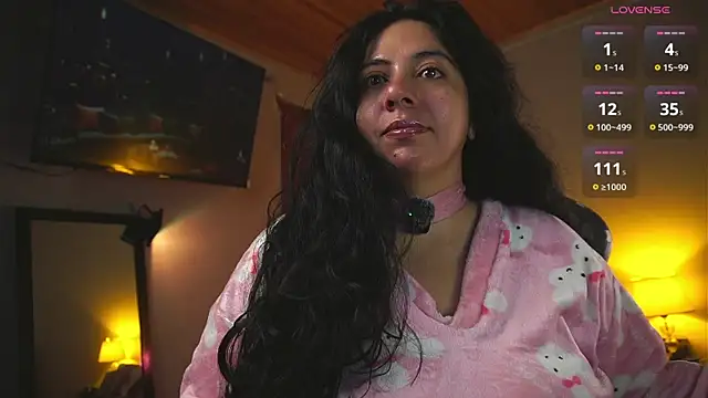 Snapshot of coraline_latin chatting on 07.10.26 coraline latin online show from 07.10.26