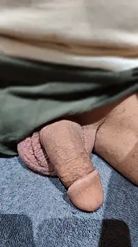 Snapshot of Just_for_trans chatting on 03.27.26 Just for trans online show from 03.27.26