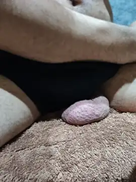 Snapshot of Just_for_trans chatting on 04.12.26 Just for trans online show from 04.12.26