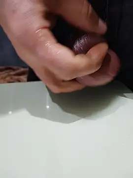 Snapshot of Just_for_trans chatting on 04.15.26 Just for trans online show from 04.15.26