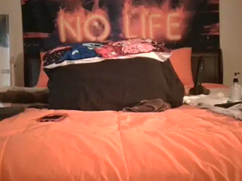 EnticingAaliyah online show from 12.11.24