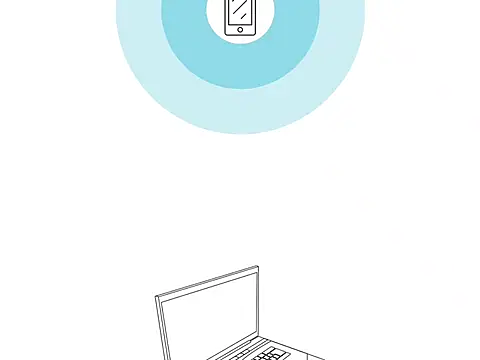 Snapshot of olli40764 chatting on 11.18.25 olli40764 online show from 11.18.25