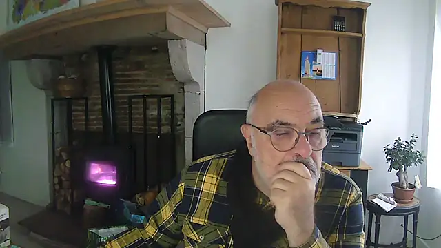 phlox3 online show from 12.05.25