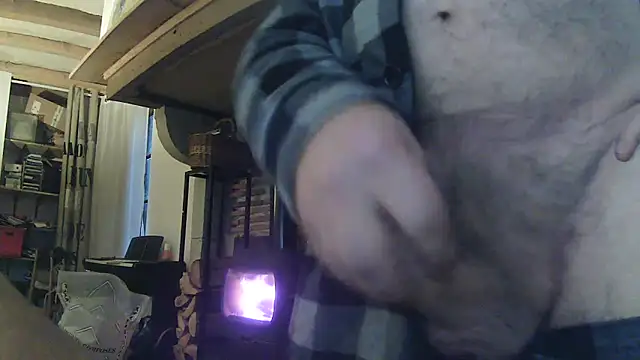 phlox3 online show from 02.15.26