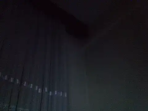 kevinmicheall online show from 12.14.24